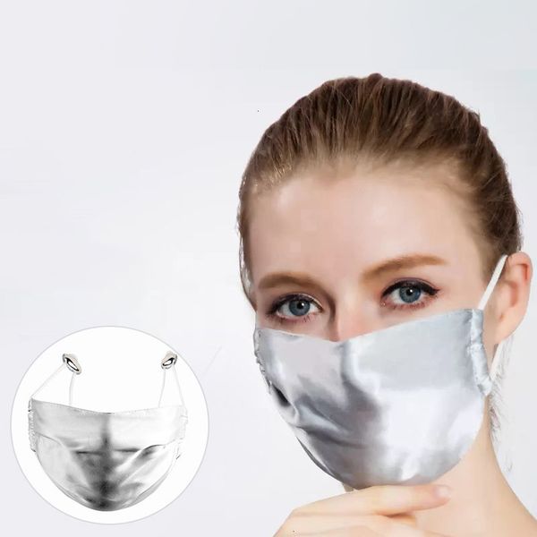 dhl thin sunscreen anti-uv breathable mulberry summer silk plus full face sunshade mask 1 nt4je
dhl thin sunscreen anti-uv breathable mulberry summer silk plus full face sunshade mask 1 nt4je