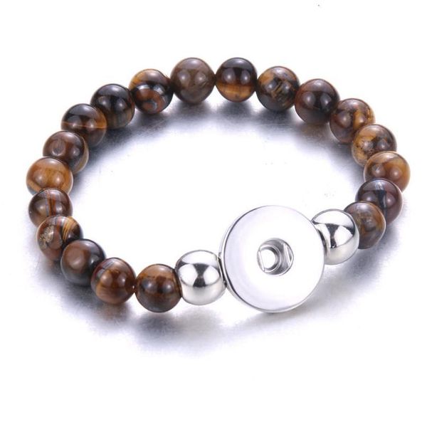 new snap button jewelry snap bracelets for women men imitation pearls beads bracelet bangles fit diy 18mm snap jewel bbywwm, Golden;silver
new snap button jewelry snap bracelets for women men imitation pearls beads bracelet bangles fit diy 18mm snap jewel bbywwm, Golden;silver