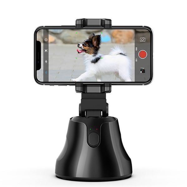 apai genie selfie stick 360 degree object mobile portable camera phone tracking holder
apai genie selfie stick 360 degree object mobile portable camera phone tracking holder