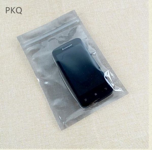 anti static shielding bag 100pcs/lot esd anti-static instrument pack pouches waterproof self seal antistatic 12x18cm1 gift wrap
anti static shielding bag 100pcs/lot esd anti-static instrument pack pouches waterproof self seal antistatic 12x18cm1 gift wrap