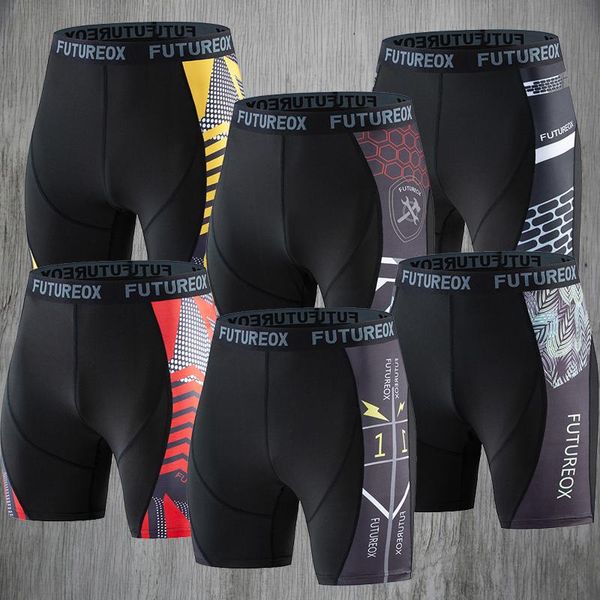 2020 new men's running shorts mens sports shorts male double-deck quick drying sports men jogging gym men, Black;blue
2020 new men's running shorts mens sports shorts male double-deck quick drying sports men jogging gym men, Black;blue