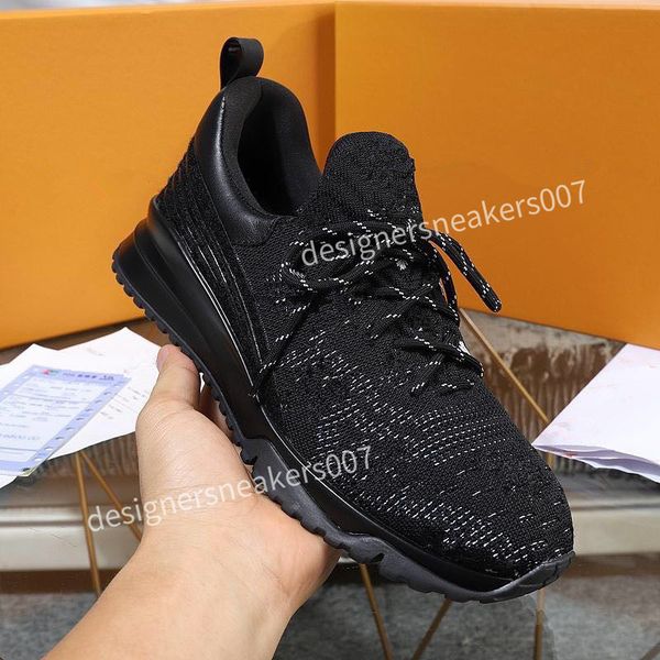 2021woman floral brocade mens fashion slippers white gear bottoms flip flops womens slides casual flats slipper hx190617, Black
2021woman floral brocade mens fashion slippers white gear bottoms flip flops womens slides casual flats slipper hx190617, Black