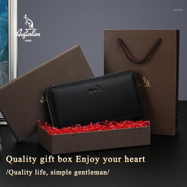 wallets 2021 augtarlion men leather coin purse male clutch long business walet removable wristband mobile phone bag1, Red;black
wallets 2021 augtarlion men leather coin purse male clutch long business walet removable wristband mobile phone bag1, Red;black