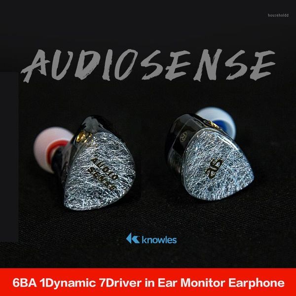 audiosense insight aq7 knowles 6 ba+1dd hybrid high-end hifi iems with detachable mmcx cable 3d printing resin shell1
audiosense insight aq7 knowles 6 ba+1dd hybrid high-end hifi iems with detachable mmcx cable 3d printing resin shell1