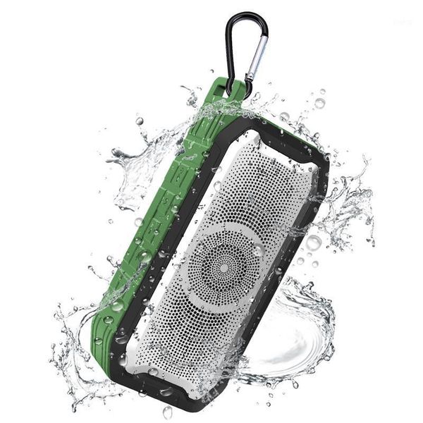 portable speakers y3 mini bluetooth speaker wireless loudspeaker sound system 3d stereo music surround outdoor support fm tf card1
portable speakers y3 mini bluetooth speaker wireless loudspeaker sound system 3d stereo music surround outdoor support fm tf card1