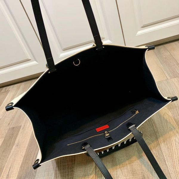 crafty ladies giant handbag onthego m44570 womens leather shopping gm purse anvas shoulder bag tote crossbody m45373 m45359 bags m45356 mcbq, Red;black
crafty ladies giant handbag onthego m44570 womens leather shopping gm purse anvas shoulder bag tote crossbody m45373 m45359 bags m45356 mcbq, Red;black