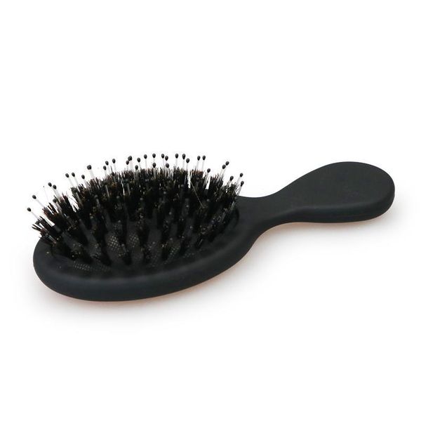 portable pocket hair comb salon styling hairbrush shampoo brush massager hair comb horsehair comb fashion styling too wmtuvw, Silver
portable pocket hair comb salon styling hairbrush shampoo brush massager hair comb horsehair comb fashion styling too wmtuvw, Silver