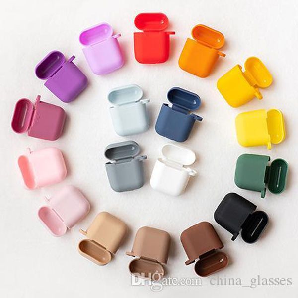 headphone case protective soft silicone case for airpods pro slim tpu wireless bluetooth headphone airpods 2 cover shockproof bag case
headphone case protective soft silicone case for airpods pro slim tpu wireless bluetooth headphone airpods 2 cover shockproof bag case