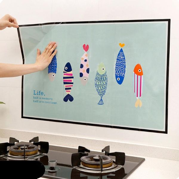 wall stickers cartoon anti-oil pollution kitchen pet for cabinet stove waterproof home decoration mural decals wallpaper
wall stickers cartoon anti-oil pollution kitchen pet for cabinet stove waterproof home decoration mural decals wallpaper