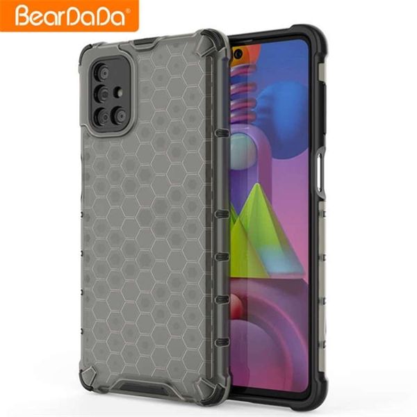 новый premium designer персонализированные samsung m51 сублимационные силиконовые крышки популярный чехол для телефона для menvip2
новый premium designer персонализированные samsung m51 сублимационные силиконовые крышки популярный чехол для телефона для menvip2
