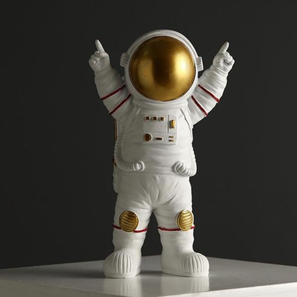 astronaut refrigerator magnet astronaut magnet 3d personality creative magnet refrigerator decoration astronaut refrigerator better wmtvga
astronaut refrigerator magnet astronaut magnet 3d personality creative magnet refrigerator decoration astronaut refrigerator better wmtvga