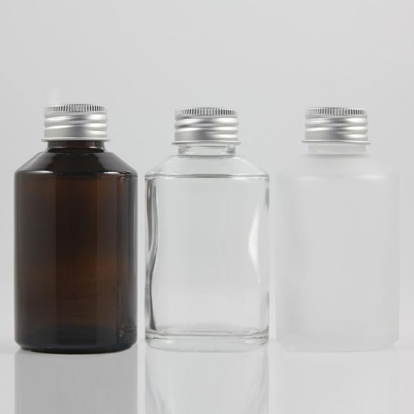 china suppliers empty toner glass bottle with lid, 125ml dropper cosmetic containers
china suppliers empty toner glass bottle with lid, 125ml dropper cosmetic containers