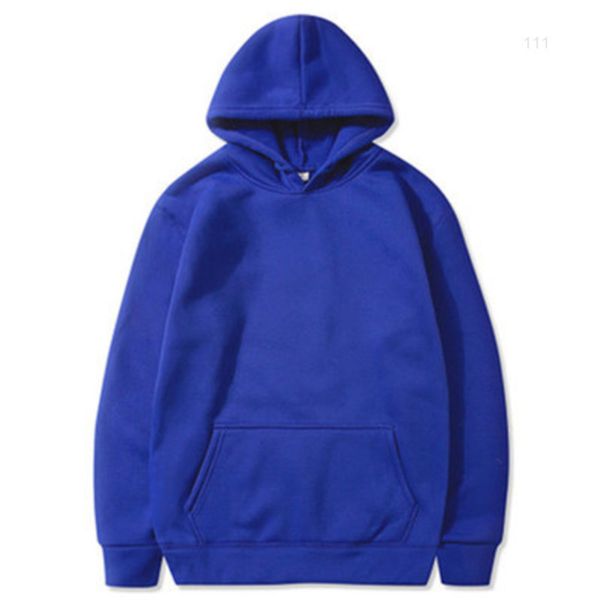 sweatshirt men street dance skateboard cotton classic embroidery round neck plus velvet fashion have hat new style pwhnnx3tzmfxq8b, Black
sweatshirt men street dance skateboard cotton classic embroidery round neck plus velvet fashion have hat new style pwhnnx3tzmfxq8b, Black