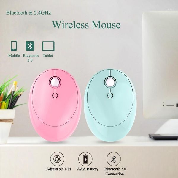 mice bluetooth 3.0 mouse for mofii keyboard wireless dual mode connection 1600dpi notebook mobile phone tablets1
mice bluetooth 3.0 mouse for mofii keyboard wireless dual mode connection 1600dpi notebook mobile phone tablets1