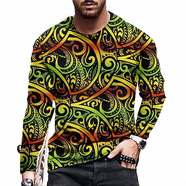 men's t shirt 3d print plants graphic prints graffiti crew neck daily holiday print long sleeve casual designer big and tall green blu, White;black
men's t shirt 3d print plants graphic prints graffiti crew neck daily holiday print long sleeve casual designer big and tall green blu, White;black