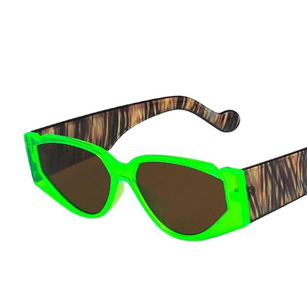 sunglasses 2021 retro fashion women brand designer vintage cat eye black sun glasses female lady uv400 oculos, White;black
sunglasses 2021 retro fashion women brand designer vintage cat eye black sun glasses female lady uv400 oculos, White;black