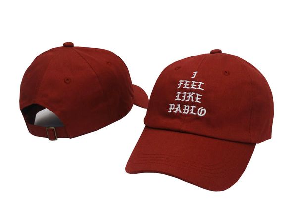 letter blank brand snapback hats for men and women flat brim baseball cap mens womens designer hat fashion casquette gorra wholesale, Blue;gray
letter blank brand snapback hats for men and women flat brim baseball cap mens womens designer hat fashion casquette gorra wholesale, Blue;gray
