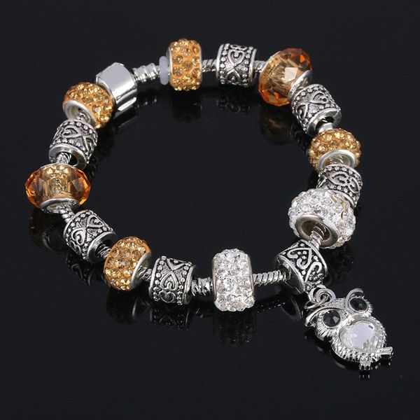 sales of european style charm crystal pearl bracelet diy fashion women women's pan bracelets perles bracelet authentique bijoux sqcwcj
sales of european style charm crystal pearl bracelet diy fashion women women's pan bracelets perles bracelet authentique bijoux sqcwcj