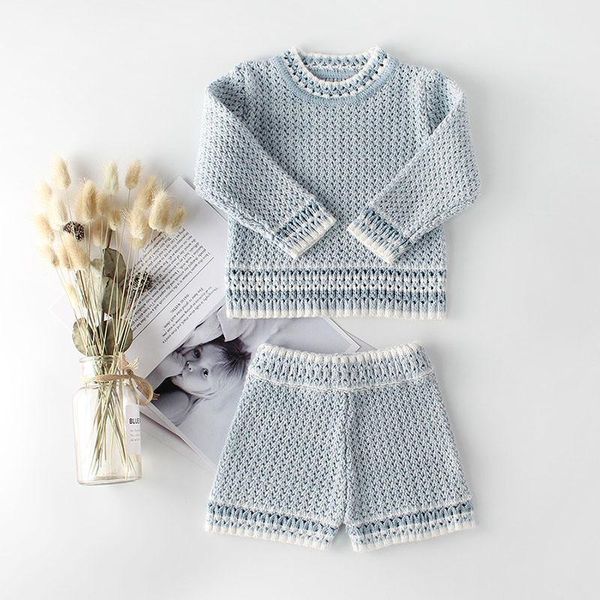clothing sets enkelibb baby winter sweaters and bloomers super fashion toddler boy girl knitted outfits, White
clothing sets enkelibb baby winter sweaters and bloomers super fashion toddler boy girl knitted outfits, White