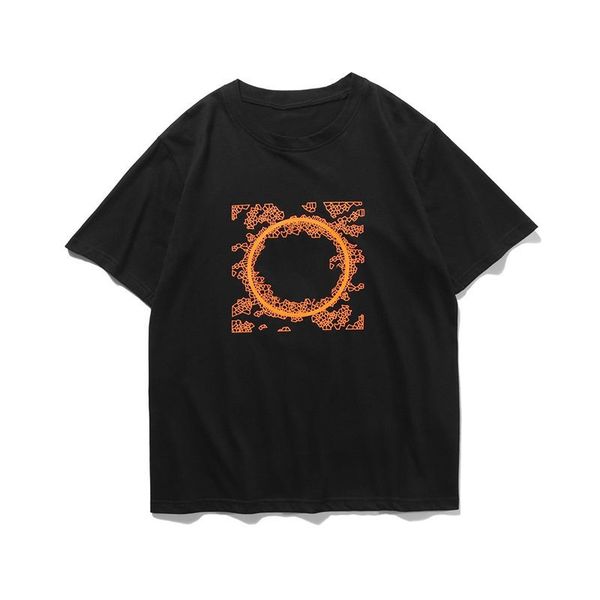 mens stylist t shirt 2020 fashion badge printed t shirts short sleeves 2020 men and women hip hop tees size: m-2xl, White;black
mens stylist t shirt 2020 fashion badge printed t shirts short sleeves 2020 men and women hip hop tees size: m-2xl, White;black