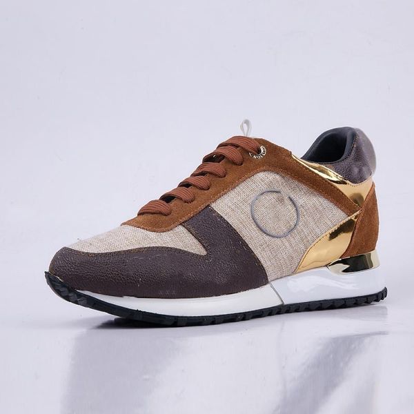 men women tennis low sneakers fashion casual shoes triple black white orange leather sneaker mens platform mesh leisure trainer
men women tennis low sneakers fashion casual shoes triple black white orange leather sneaker mens platform mesh leisure trainer