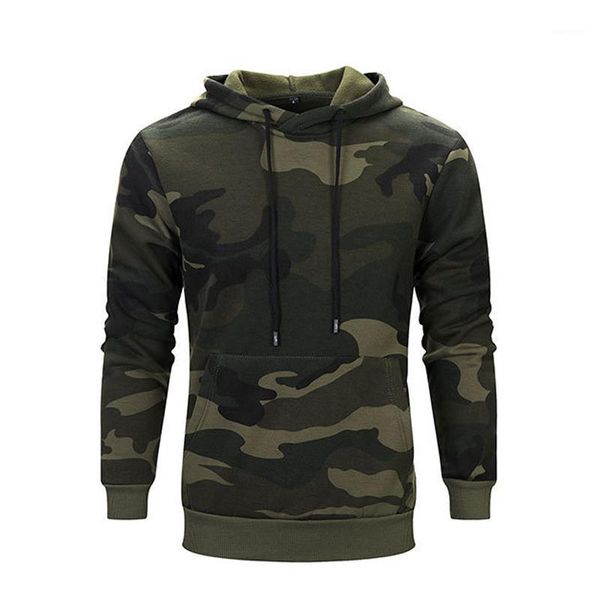 camouflage hoodies men 2021 new fashion sweatshirt male camo hoody hip autumn winter hoodie mens clothing us/eur size1, Black
camouflage hoodies men 2021 new fashion sweatshirt male camo hoody hip autumn winter hoodie mens clothing us/eur size1, Black