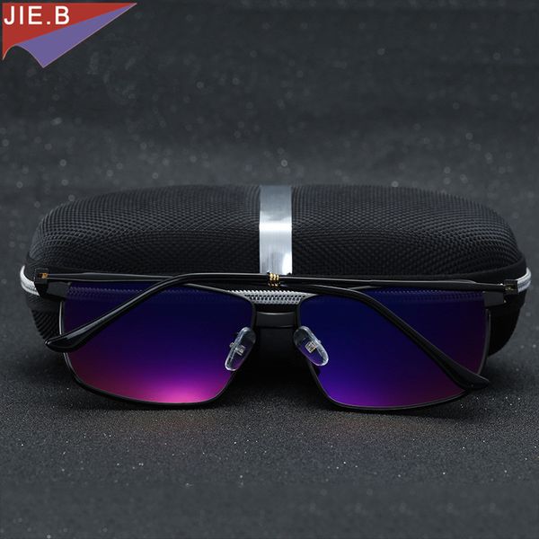 women's resin 2019 men's protect fashion lens cool sunglasses uv super polarized glasses qvege, White;black
women's resin 2019 men's protect fashion lens cool sunglasses uv super polarized glasses qvege, White;black