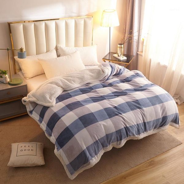 cashmere thicken warm kids infant sofa couch blanket plaid beach bathing wraps l restaurant plaids drop shopping1
cashmere thicken warm kids infant sofa couch blanket plaid beach bathing wraps l restaurant plaids drop shopping1