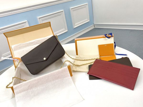 2020 socks women's handbag designee, bag, luxury designer bag, shoulder bag, handbag, handbagr leather handbag , 006
2020 socks women's handbag designee, bag, luxury designer bag, shoulder bag, handbag, handbagr leather handbag , 006