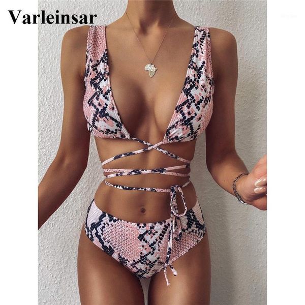 pink snake skin high waist bikini female swimsuit women swimwear two-piece bikini set wrap around bather bathing suit swim v24171, White;black
pink snake skin high waist bikini female swimsuit women swimwear two-piece bikini set wrap around bather bathing suit swim v24171, White;black