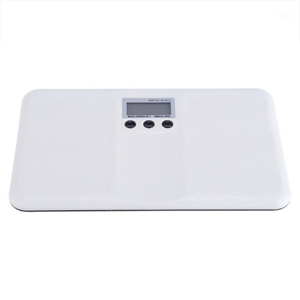 weight scale lcd digital electronic on/tare function low battery/lock alarm baby pet body weighting scales dropshipping new1
weight scale lcd digital electronic on/tare function low battery/lock alarm baby pet body weighting scales dropshipping new1