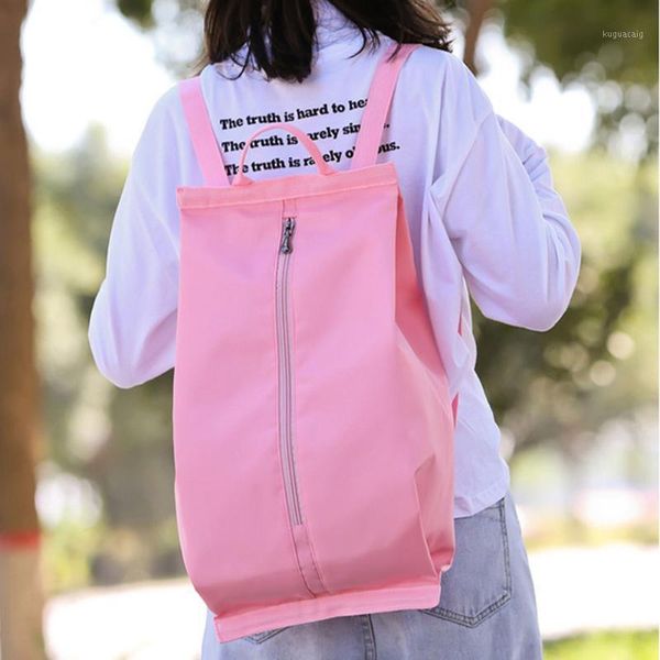 wet dry separation boating camping waterproof outdoor sports foldable accessory storage beach zipper closure swimming bag1
wet dry separation boating camping waterproof outdoor sports foldable accessory storage beach zipper closure swimming bag1
