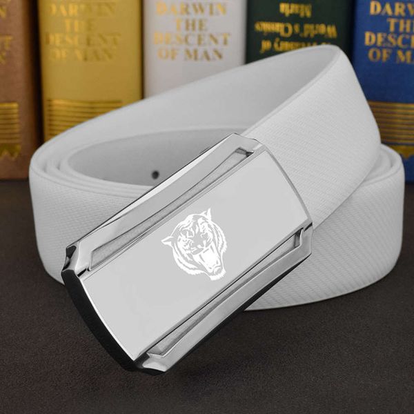 little boy leather smooth buckle white fashion casual hairstylist trendy men's pants belt art street, Black;brown
little boy leather smooth buckle white fashion casual hairstylist trendy men's pants belt art street, Black;brown