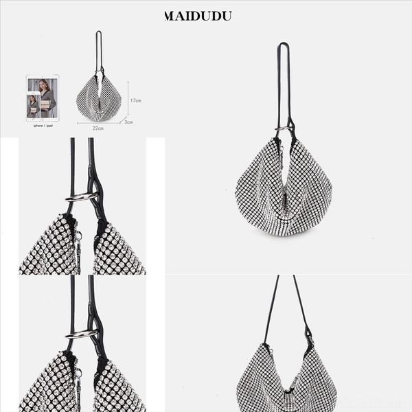 ebnze selling designer handbags cowhide leather leather silver caviar tassel handbag chain gold metal designer handbags leather flap
ebnze selling designer handbags cowhide leather leather silver caviar tassel handbag chain gold metal designer handbags leather flap