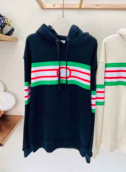 2021 france latest spring summer fashion italy sweater colour stripe hoodies men women casual cotton shirt hoodie black apricot sweatshirt
2021 france latest spring summer fashion italy sweater colour stripe hoodies men women casual cotton shirt hoodie black apricot sweatshirt