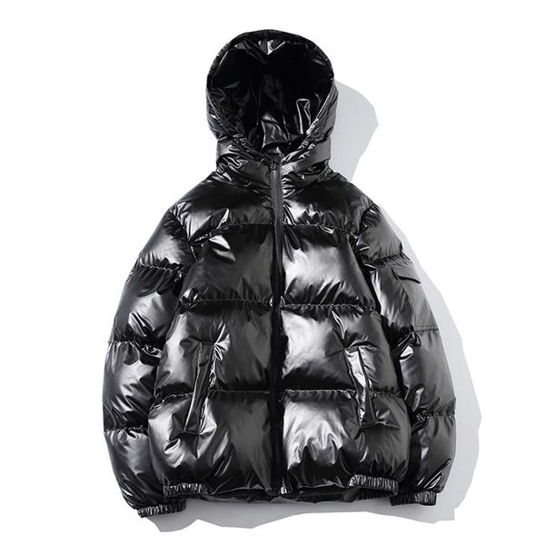 winter jacket men streetwear thick parka male fashion young hip hop cotton-padded jacket brand quality outwear coats size m-5xl c1201 c1204, Black;brown
winter jacket men streetwear thick parka male fashion young hip hop cotton-padded jacket brand quality outwear coats size m-5xl c1201 c1204, Black;brown