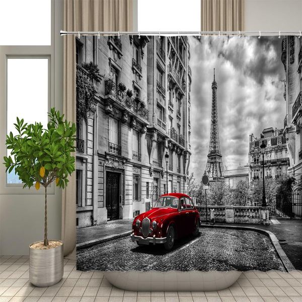 shower curtains paris tower fabric bathroom curtain car street dark clouds landscape prints bath screen with hooks home decor
shower curtains paris tower fabric bathroom curtain car street dark clouds landscape prints bath screen with hooks home decor