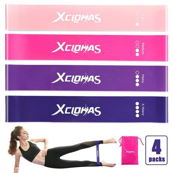 resistance bands xclohas latex elastic set loops nonslip fabric booty for women men arm hip thigh home workout equipment1
resistance bands xclohas latex elastic set loops nonslip fabric booty for women men arm hip thigh home workout equipment1