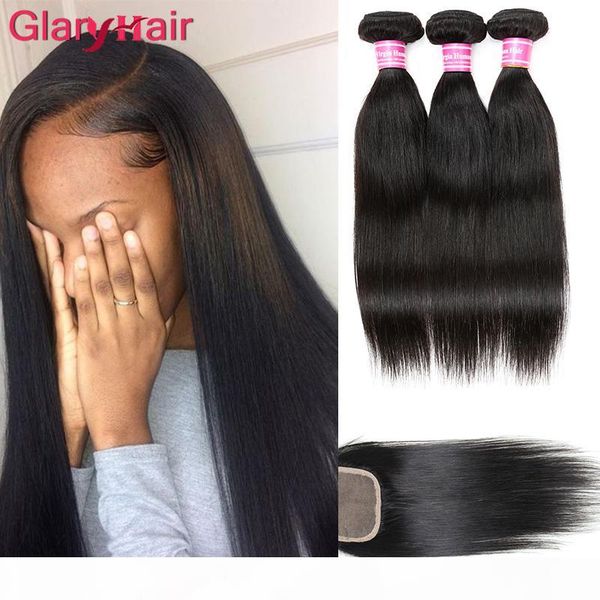 malaysian peruvian brazilian human hair weave bundles with closure remy hair extensions 4x4 lace closure unprocessed hair wefts weaves, Black;brown
malaysian peruvian brazilian human hair weave bundles with closure remy hair extensions 4x4 lace closure unprocessed hair wefts weaves, Black;brown
