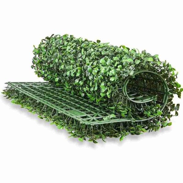 artificial plant lawn grass fake decorative wall plant artificial interior outdoor decoration boxwood garden panel privacy
artificial plant lawn grass fake decorative wall plant artificial interior outdoor decoration boxwood garden panel privacy