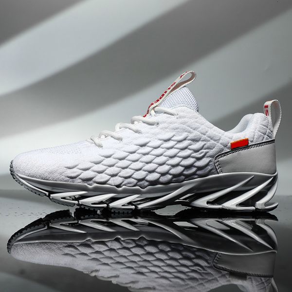 mayforest mens shoes casual sneakers men mens casual shoes men sneakers mesh tenis masculino adulto men sneakers zapatos de hombre
mayforest mens shoes casual sneakers men mens casual shoes men sneakers mesh tenis masculino adulto men sneakers zapatos de hombre