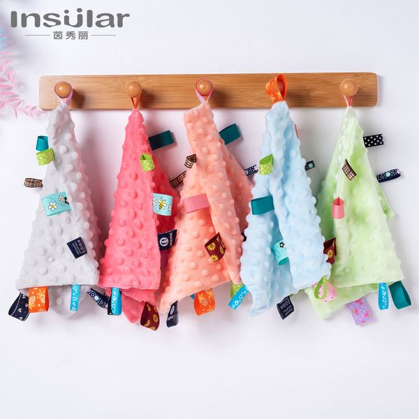 yinxiuli insular baby tsutsu label placatory scarf newborn tsutsu handkerchief placatory handkerchief cross the border, Blue;white
yinxiuli insular baby tsutsu label placatory scarf newborn tsutsu handkerchief placatory handkerchief cross the border, Blue;white