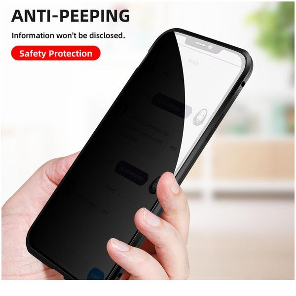 magnetic privacy glass case for iphone 11 xr xs max case anti-spy 360 protective magnet case for iphone 11 1 jllhyk
magnetic privacy glass case for iphone 11 xr xs max case anti-spy 360 protective magnet case for iphone 11 1 jllhyk