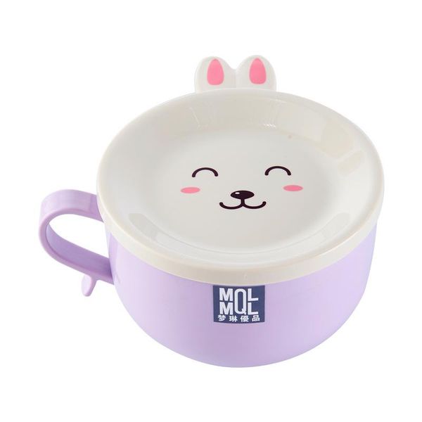 cute stainless steel lunch box bowl of instant noodles to eat rice bowl with lid household utensils soup bowl thermo rice jllrto
cute stainless steel lunch box bowl of instant noodles to eat rice bowl with lid household utensils soup bowl thermo rice jllrto