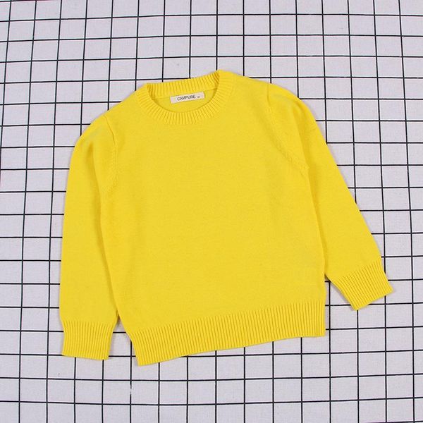 2020 autumn baby boys girls turtleneck sweaters sweater kids sweaters for winter knitted bottoming boys sweaters vetement enfant wmtgip, Blue
2020 autumn baby boys girls turtleneck sweaters sweater kids sweaters for winter knitted bottoming boys sweaters vetement enfant wmtgip, Blue