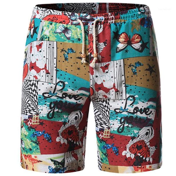 men's shorts 2021 summer fashion men's casual beach / slim stretch waist linen shorts1, White;black
men's shorts 2021 summer fashion men's casual beach / slim stretch waist linen shorts1, White;black