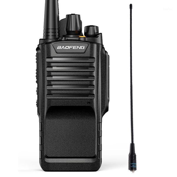 baofeng bf-9700 high power walkie talkie ip67 waterproof bf 9700 long range walkie talkie professional ham radio uhf radio1
baofeng bf-9700 high power walkie talkie ip67 waterproof bf 9700 long range walkie talkie professional ham radio uhf radio1