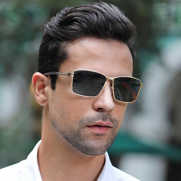 2020 new box sunglasses men's 1228 fashion metal wood leg sunglasses men's fashion, White;black
2020 new box sunglasses men's 1228 fashion metal wood leg sunglasses men's fashion, White;black