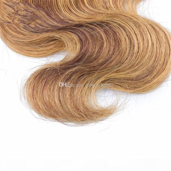 two tone 4 27 brown and honey blonde hair body wave mix color piano body wave human hair 3bundles deals fast ship, Black;brown
two tone 4 27 brown and honey blonde hair body wave mix color piano body wave human hair 3bundles deals fast ship, Black;brown