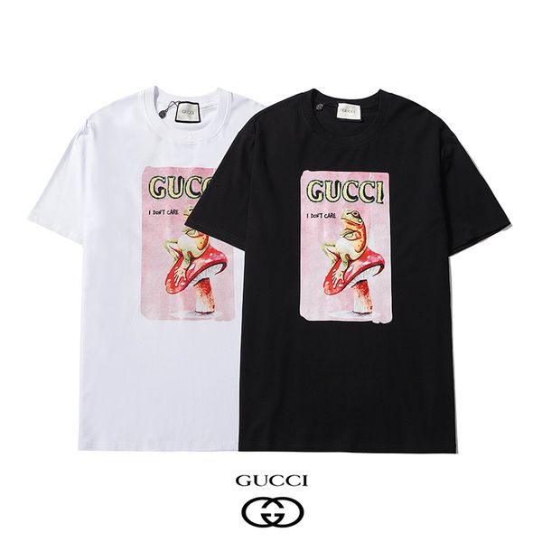 ummer paris mens luxury clothing drill t-shirt diagonal letter print t shirt fashion r tshirts casu447, White;black
ummer paris mens luxury clothing drill t-shirt diagonal letter print t shirt fashion r tshirts casu447, White;black